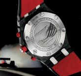 Audemars Piguet - 26190FS.OO.D003.CU.01