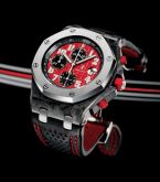 Audemars Piguet - 26190FS.OO.D003.CU.01
