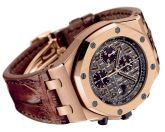 Audemars Piguet - 26192OR.OO.D081CR.01