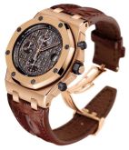 Audemars Piguet - 26192OR.OO.D081CR.01