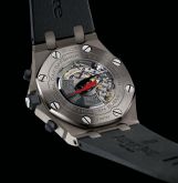 Audemars Piguet - 26207IO.OO.A002CA.01