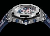 Audemars Piguet - 26208ST.OO.D305CR.01