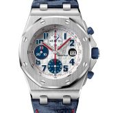 Audemars Piguet - 26208ST.OO.D305CR.01