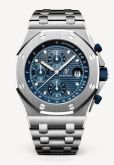 Audemars Piguet - 26237ST.OO.1000ST.01