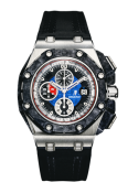 Audemars Piguet 26290po.oo.a001ve.01 : Royal Oak Offshore 26290 Grand 