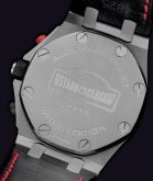 Audemars Piguet - 26296IK.GG.D003CU.01