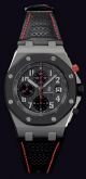 Audemars Piguet - 26296IK.GG.D003CU.01