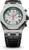 Audemars Piguet - 26297CO.OO.D002CR.01