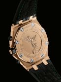 Audemars Piguet - 26297OR.OO.D101CR.01