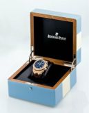 Audemars Piguet - 26365OR.OO.D801CR.01