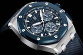 Audemars Piguet - 26420SO.OO.A02VE.01