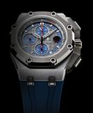 Audemars Piguet - 26568PM.OO.A021CA.01
