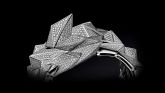 Audemars Piguet - 79420BC.ZZ.9190BC.01