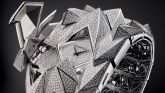 Audemars Piguet - 79420BC.ZZ.9190BC.01