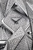 Audemars Piguet - 79420BC.ZZ.9190BC.01