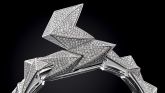 Audemars Piguet - 79420BC.ZZ.9190BC.01