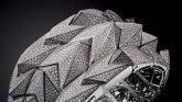 Audemars Piguet - 79420BC.ZZ.9190BC.01