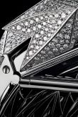 Audemars Piguet - 79420BC.ZZ.9190BC.01