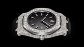 Audemars Piguet - 15154BC.ZZ.D004CU.01