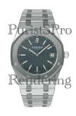 Audemars Piguet - 15201TS.OO.0944TS.01