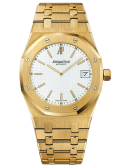 Audemars Piguet caliber AP 2121 » WatchBase