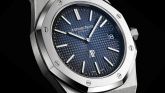 Audemars Piguet - 15202IP.OO.1240IP.01