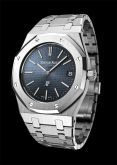 Audemars Piguet - 15202ST.OO.1240ST.01