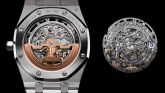 Audemars Piguet - 15203PT.OO.1240PT.01