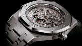 Audemars Piguet - 15203PT.OO.1240PT.01