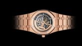 Audemars Piguet - 15204OR.OO.1240OR.01