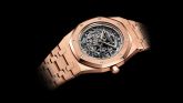 Audemars Piguet - 15204OR.OO.1240OR.01