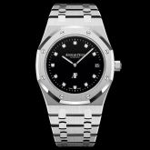 Audemars Piguet - 15206PT.OO.1240PT.01