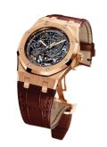 Audemars Piguet - 15305OR.OO.D088CR.01