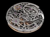 Audemars Piguet - 15305OR.OO.D088CR.01