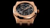 Audemars Piguet - 15305OR.OO.D088CR.01