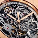 Audemars Piguet - 15305OR.OO.D088CR.01
