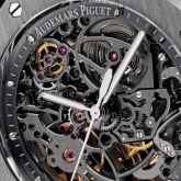 Audemars Piguet - 15305ST.OO.1220ST.01