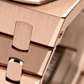 Audemars Piguet - 15400OR.OO.1220OR.02