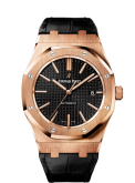 Audemars Piguet caliber AP 3120 WatchBase