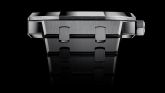 Audemars Piguet - 15400ST.OO.1220ST.01