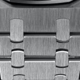 Audemars Piguet - 15400ST.OO.1220ST.01