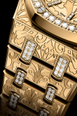 Audemars Piguet - 15456BA.ZG.1251BA.01