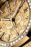 Audemars Piguet - 15456BA.ZG.1251BA.01