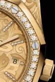Audemars Piguet - 15456BA.ZG.1251BA.01