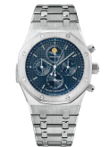 Audemars Piguet - 25865BC.OO.1105BC.01