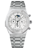 Audemars Piguet - 25865BC.OO.1105BC.04