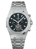 Audemars Piguet - 25977ST.OO.1205ST.02
