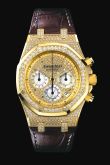 Audemars Piguet - 26068BA.ZZ.D088CR.01