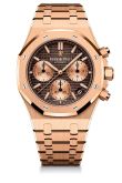 Audemars Piguet - 26239OR.OO.1220OR.02