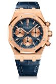 Audemars Piguet - 26239OR.OO.D315CR.01